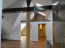 For sale:  4-room apartment - Aleksandra Čaka iela 33 str., Riga (4803-582) | Dom2000.com #30434499