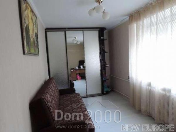 Продам двухкомнатную квартиру - Подвысоцкого Профессора ул., 12, Печерск (4939-582) | Dom2000.com