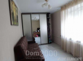 For sale:  2-room apartment - Подвысоцкого Профессора ул., 12, Pechersk (4939-582) | Dom2000.com