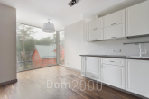Продам трехкомнатную квартиру в новостройке - ул. Muižas iela 19, Юрмала (4948-582) | Dom2000.com