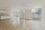 Продам трехкомнатную квартиру в новостройке - ул. Muižas iela 19, Юрмала (4948-582) | Dom2000.com #31579862