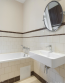 Продам трехкомнатную квартиру в новостройке - ул. Muižas iela 19, Юрмала (4948-582) | Dom2000.com #31579865