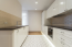 Продам трехкомнатную квартиру в новостройке - ул. Muižas iela 19, Юрмала (4948-582) | Dom2000.com #31579868
