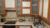 For sale:  3-room apartment - Героев Сталинграда пр-т, 58 "А" str., Obolon (5021-582) | Dom2000.com
