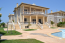 For sale:  home - Kassandra (5141-582) | Dom2000.com #33169724