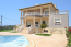 For sale:  home - Kassandra (5141-582) | Dom2000.com #33169725