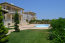 For sale:  home - Kassandra (5141-582) | Dom2000.com #33169726