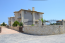 For sale:  home - Kassandra (5141-582) | Dom2000.com #33169727