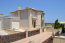 For sale:  home - Kassandra (5141-582) | Dom2000.com #33169728