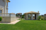 For sale:  home - Kassandra (5141-582) | Dom2000.com #33169729