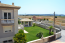 For sale:  home - Kassandra (5141-582) | Dom2000.com #33169730