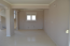 For sale:  home - Kassandra (5141-582) | Dom2000.com #33169732
