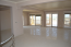 For sale:  home - Kassandra (5141-582) | Dom2000.com #33169733