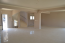 For sale:  home - Kassandra (5141-582) | Dom2000.com #33169734