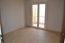 For sale:  home - Kassandra (5141-582) | Dom2000.com #33169735