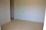 For sale:  home - Kassandra (5141-582) | Dom2000.com #33169736