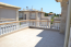 For sale:  home - Kassandra (5141-582) | Dom2000.com #33169738