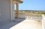 For sale:  home - Kassandra (5141-582) | Dom2000.com #33169739