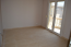 For sale:  home - Kassandra (5141-582) | Dom2000.com #33169741