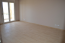 For sale:  home - Kassandra (5141-582) | Dom2000.com #33169742