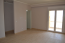 For sale:  home - Kassandra (5141-582) | Dom2000.com #33169743
