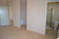 For sale:  home - Kassandra (5141-582) | Dom2000.com #33169744