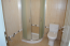 For sale:  home - Kassandra (5141-582) | Dom2000.com #33169745