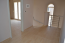 For sale:  home - Kassandra (5141-582) | Dom2000.com #33169746