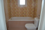 For sale:  home - Kassandra (5141-582) | Dom2000.com #33169747