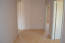 For sale:  home - Kassandra (5141-582) | Dom2000.com #33169748