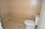 For sale:  home - Kassandra (5141-582) | Dom2000.com #33169749