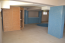 For sale:  home - Kassandra (5141-582) | Dom2000.com #33169750
