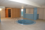 For sale:  home - Kassandra (5141-582) | Dom2000.com #33169751