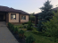 Продам дом - ул. Заречная, пгт. Кировское (5611-582) | Dom2000.com #36717830