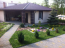 Продам дом - ул. Заречная, пгт. Кировское (5611-582) | Dom2000.com #36717836