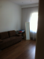 Продам дом - ул. Заречная, пгт. Кировское (5611-582) | Dom2000.com #36717842
