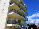 Продам дом - Салоники (6053-582) | Dom2000.com