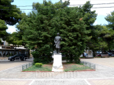 For sale:  3-room apartment - Athens (6423-582) | Dom2000.com