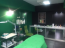 For sale:  shop - пер. Чеховский, 2, Kiyivska oblast (6449-582) | Dom2000.com #42833094
