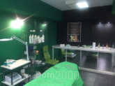 For sale:  shop - пер. Чеховский, 2, Kiyivska oblast (6449-582) | Dom2000.com