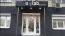 For sale:  shop - пер. Чеховский, 2, Kiyivska oblast (6449-582) | Dom2000.com #42833095
