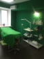 For sale:  shop - пер. Чеховский, 2, Kiyivska oblast (6449-582) | Dom2000.com #42833096