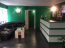 For sale:  shop - пер. Чеховский, 2, Kiyivska oblast (6449-582) | Dom2000.com #42833097