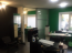 For sale:  shop - пер. Чеховский, 2, Kiyivska oblast (6449-582) | Dom2000.com #42833098