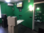 For sale:  shop - пер. Чеховский, 2, Kiyivska oblast (6449-582) | Dom2000.com #42833099