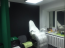 For sale:  shop - пер. Чеховский, 2, Kiyivska oblast (6449-582) | Dom2000.com #42833101