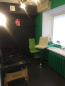 For sale:  shop - пер. Чеховский, 2, Kiyivska oblast (6449-582) | Dom2000.com #42833102
