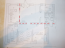 For sale:  shop - пер. Чеховский, 2, Kiyivska oblast (6449-582) | Dom2000.com #42833103