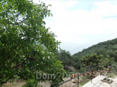 For sale:  3-room apartment - Kerkyra (Corfu island) (6483-582) | Dom2000.com