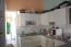 Продам двухкомнатную квартиру - Ираклио (Крит) (6727-582) | Dom2000.com #44586172